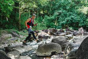 BIB: 
                            <button type="button" onclick="openModal(25112130)" class="btn btn-primary btn-sm float-right btn-popup" data-toggle="modal" data-target=".modal-high-quality">
                        <i class="fas fa-shopping-cart"></i> Add to Cart
                    </button>
                                            <button type="button" onclick="isThisMe(25112130, true)" class="btn btn-success btn-sm float-right btn-popup btn-isme hidden" data-toggle="tooltip" data-placement="bottom" title="นี่คือรูปของคุณใช่ไหม คลิกที่นี่เพื่อเอาเข้าอัลบั้ม">
                        <i class="fas fa-plus"></i> Add to album
                    </button>
                    <button type="button" onclick="isThisMe(25112130, false)" class="btn btn-warning btn-sm float-right btn-popup btn-isnotme hidden">
                        <i class="fas fa-ban"></i> Remove from album
                    </button>